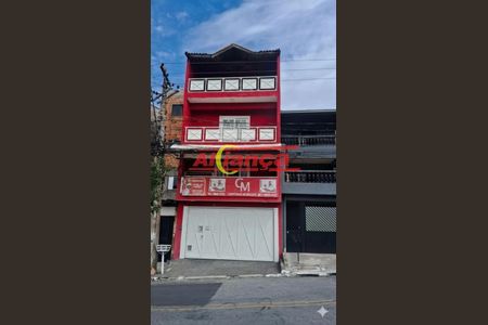 6_photo/94cef4cd7d.15604e16f11eddfa-ATLAS-89c6138b-8323-427b-8eac-58e5a065a3ec.jpg de casa à venda com 4 quartos, 125m² em Jardim Adriana, Guarulhos