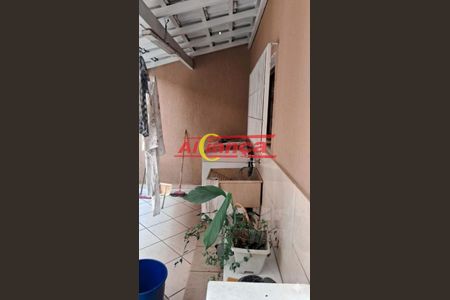 9_photo/94cef4cd7d.15604e16f11eddfa-ATLAS-d7e334f2-1795-40cb-9713-1b42f758064e.jpg de casa à venda com 4 quartos, 125m² em Jardim Adriana, Guarulhos