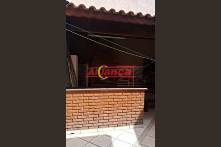 11_photo/94cef4cd7d.15604e16f11eddfa-ATLAS-ea30e6fa-12a7-40d7-b138-9bd40a042272.jpg de casa à venda com 4 quartos, 125m² em Jardim Adriana, Guarulhos