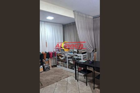 12_photo/94cef4cd7d.15604e16f11eddfa-ATLAS-f2a45aa1-60e6-4eba-87ae-02c8f8b02d25.jpg de casa à venda com 4 quartos, 125m² em Jardim Adriana, Guarulhos