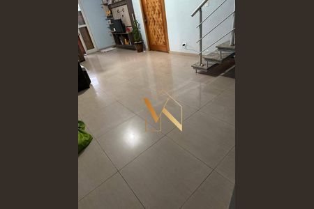 7_photo/94cef4cd7f.4b1992a7ab35c141-ATLAS-7663ab57-613c-4c41-b38a-aa8dec4a6a7a.jpg de casa à venda com 3 quartos, 240m² em Jardim Adriana, Guarulhos