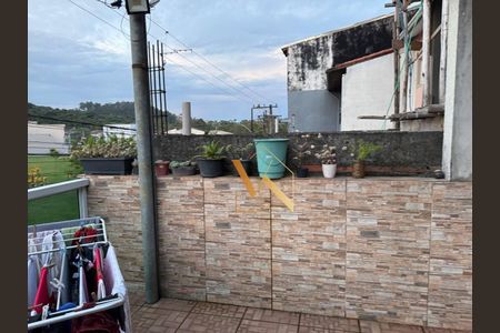 19_photo/94cef4cd7f.4b1992a7ab35c141-ATLAS-8715327c-5967-4b96-b045-d264997d891b.jpg de casa à venda com 3 quartos, 240m² em Jardim Adriana, Guarulhos