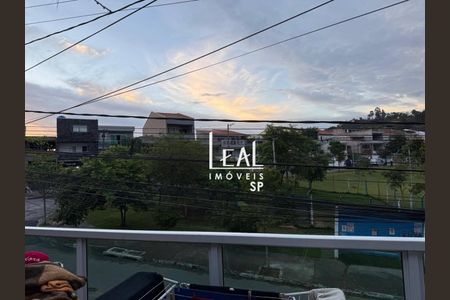 4_photo/94cef4cd7f.4b1992a7ab35c141-ATLAS-e58cea7c-0fb8-4e56-88c8-100701a700c7.jpg de casa à venda com 3 quartos, 240m² em Jardim Adriana, Guarulhos