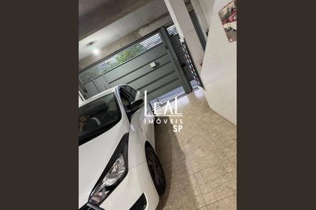 5_photo/94cef4cd7f.4b1992a7ab35c141-ATLAS-eae66bd9-91ea-44d9-a1ca-20544a55d778.jpg de casa à venda com 3 quartos, 240m² em Jardim Adriana, Guarulhos