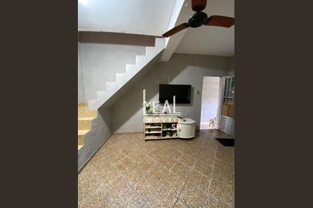 1_photo/94cef4cd89.38153d79977beed0-ATLAS-7fb4ce0c-c868-41e8-bd95-67b9b53d6b1b.jpg de casa à venda com 3 quartos, 125m² em Jardim Adriana, Guarulhos