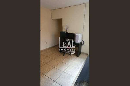 2_photo/94cef4cd89.38153d79977beed0-ATLAS-8dbaf7f8-540c-4d64-b3da-ea968b9ad5d9.jpg de casa à venda com 3 quartos, 125m² em Jardim Adriana, Guarulhos