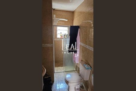 6_photo/94cef4cd89.38153d79977beed0-ATLAS-b8ca2ba9-503b-4bd7-ab55-5294ef8a7468.jpg de casa à venda com 3 quartos, 125m² em Jardim Adriana, Guarulhos