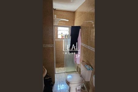11_photo/94cef4cd89.38153d79977beed0-ATLAS-c0cfcfda-8bb7-4c67-9016-a8e912921821.jpg de casa à venda com 3 quartos, 125m² em Jardim Adriana, Guarulhos