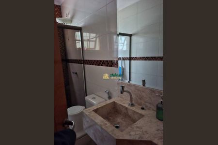 2_photo/94cef4cd9b.f7ef23318e3dd9b6-ATLAS-1f2877a4-c26b-4661-99f6-ef0196508b7d.jpg de casa à venda com 3 quartos, 208m² em Jardim Adriana, Guarulhos