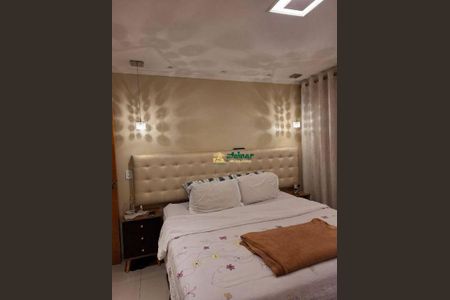 3_photo/94cef4cd9b.f7ef23318e3dd9b6-ATLAS-3bcf119a-a309-4a25-a5d9-a3bc8a9fab10.jpg de casa à venda com 3 quartos, 208m² em Jardim Adriana, Guarulhos