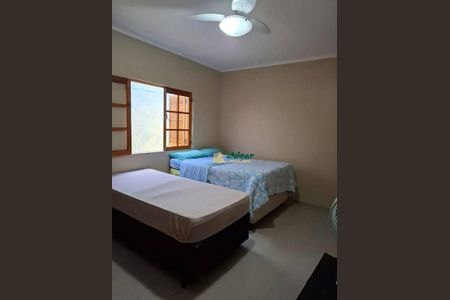 6_photo/94cef4cd9b.f7ef23318e3dd9b6-ATLAS-6b24abbf-8cda-495d-abb3-27103c850cb8.jpg de casa à venda com 3 quartos, 208m² em Jardim Adriana, Guarulhos