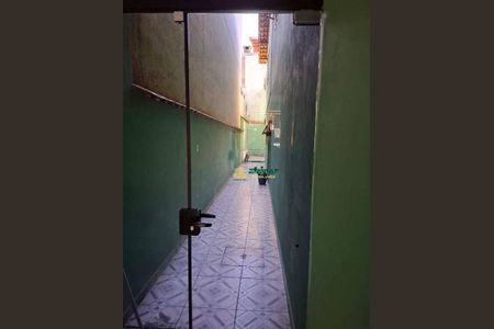 8_photo/94cef4cd9b.f7ef23318e3dd9b6-ATLAS-788ea738-e94c-4a0c-8ea9-df33826ce476.jpg de casa à venda com 3 quartos, 208m² em Jardim Adriana, Guarulhos