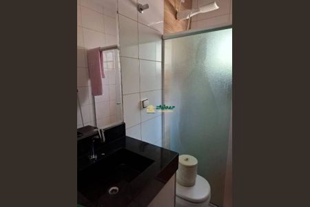 11_photo/94cef4cd9b.f7ef23318e3dd9b6-ATLAS-bfcf22b8-c23e-4a12-bb6e-e394b011b89e.jpg de casa à venda com 3 quartos, 208m² em Jardim Adriana, Guarulhos