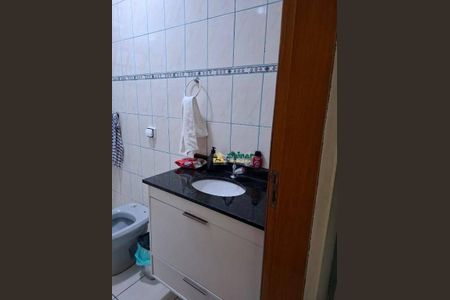 12_photo/94cef4cd9b.f7ef23318e3dd9b6-ATLAS-c560b336-d542-4e49-bd40-9b05c8396efe.jpg de casa à venda com 3 quartos, 208m² em Jardim Adriana, Guarulhos