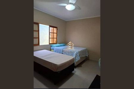 5_photo/94cef4cda5.7c2ae8445402a222-ATLAS-8330aa48-551b-4634-a90c-dcd0dbafad60.jpg de casa à venda com 3 quartos, 207m² em Jardim Adriana, Guarulhos