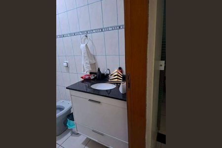 6_photo/94cef4cda5.7c2ae8445402a222-ATLAS-87f0a743-68da-4853-af64-78bfbcdfc3c6.jpg de casa à venda com 3 quartos, 207m² em Jardim Adriana, Guarulhos