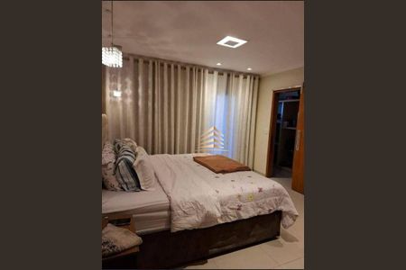 10_photo/94cef4cda5.7c2ae8445402a222-ATLAS-c17b7633-e04b-4b01-ac9d-1d7bcc4e300a.jpg de casa à venda com 3 quartos, 207m² em Jardim Adriana, Guarulhos