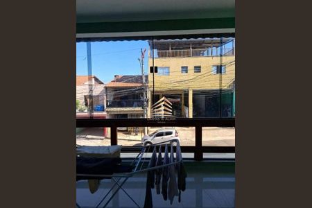 12_photo/94cef4cda5.7c2ae8445402a222-ATLAS-e392a983-620c-47f1-9621-ed0e70cddfb9.jpg de casa à venda com 3 quartos, 207m² em Jardim Adriana, Guarulhos