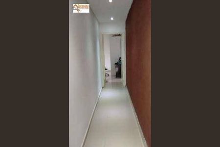 8_photo/94cef4cda9.90bd9ce7e18c11b8-ATLAS-14115f0b-b19b-44ae-954e-9e50b413afc1.jpg de casa à venda com 3 quartos, 300m² em Morros, Guarulhos