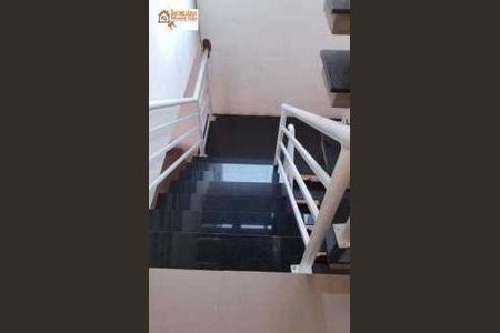 1_photo/94cef4cda9.90bd9ce7e18c11b8-ATLAS-235d2362-3e40-450d-ba7a-649db210a12a.jpg de casa à venda com 3 quartos, 300m² em Morros, Guarulhos