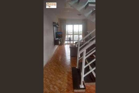 9_photo/94cef4cda9.90bd9ce7e18c11b8-ATLAS-52ea5ee1-dbe1-474c-b608-363e7bf46345.jpg de casa à venda com 3 quartos, 300m² em Morros, Guarulhos