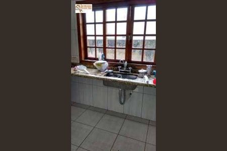 12_photo/94cef4cda9.90bd9ce7e18c11b8-ATLAS-656c0562-e4fe-484e-b2a2-6b1e48e8487e.jpg de casa à venda com 3 quartos, 300m² em Morros, Guarulhos