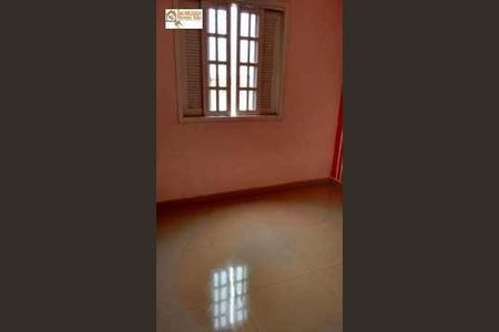 6_photo/94cef4cda9.90bd9ce7e18c11b8-ATLAS-68d16d09-485a-4d03-84b3-a771782eeca1.jpg de casa à venda com 3 quartos, 300m² em Morros, Guarulhos