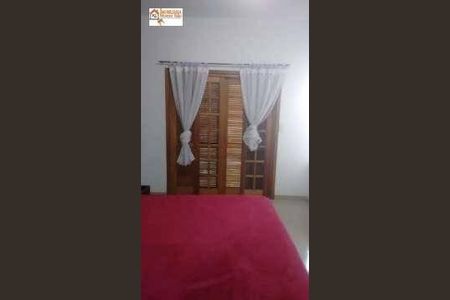 2_photo/94cef4cda9.90bd9ce7e18c11b8-ATLAS-6c44b967-e5bf-4e62-a74d-4a35276abb7b.jpg de casa à venda com 3 quartos, 300m² em Morros, Guarulhos