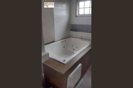 11_photo/94cef4cda9.90bd9ce7e18c11b8-ATLAS-837bd7ab-3c11-4e62-8d52-4238e99357bb.jpg de casa à venda com 3 quartos, 300m² em Morros, Guarulhos