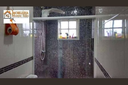 10_photo/94cef4cda9.90bd9ce7e18c11b8-ATLAS-ed2f41e3-bee4-4657-b9ac-5f6c23578d5c.jpg de casa à venda com 3 quartos, 300m² em Morros, Guarulhos