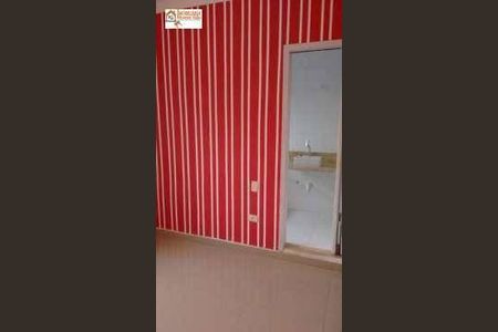 3_photo/94cef4cda9.90bd9ce7e18c11b8-ATLAS-f9db3d6f-c17d-4c60-b40e-b6b059ba46f1.jpg de casa à venda com 3 quartos, 300m² em Morros, Guarulhos