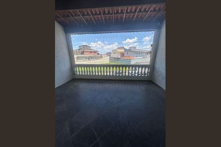 2_photo/94cef4cdab.fbcd7a2e7ac63d93-ATLAS-18e106a4-e7c0-40cc-9e48-a9fca9fbedcb.jpg de casa para alugar com 4 quartos, 250m² em Morros, Guarulhos