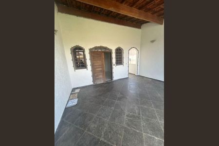 2_photo/94cef4cdab.fbcd7a2e7ac63d93-ATLAS-1f255fe3-b2f3-43df-8779-7097950f3b1b.jpg de casa para alugar com 4 quartos, 250m² em Morros, Guarulhos