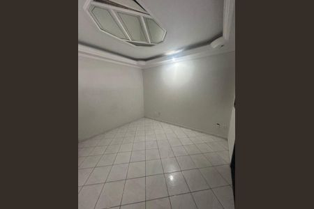 5_photo/94cef4cdab.fbcd7a2e7ac63d93-ATLAS-2d9dc891-2321-418c-b9a0-e81abe77d940.jpg de casa para alugar com 4 quartos, 250m² em Morros, Guarulhos