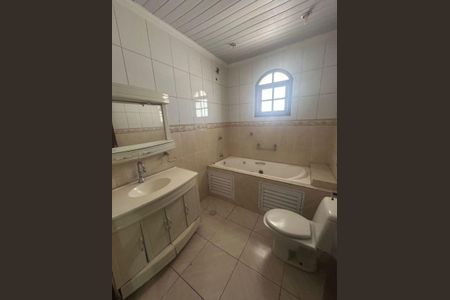 2_photo/94cef4cdab.fbcd7a2e7ac63d93-ATLAS-30a067c5-3392-4e1c-9c6b-584f8b084241.jpg de casa para alugar com 4 quartos, 250m² em Morros, Guarulhos