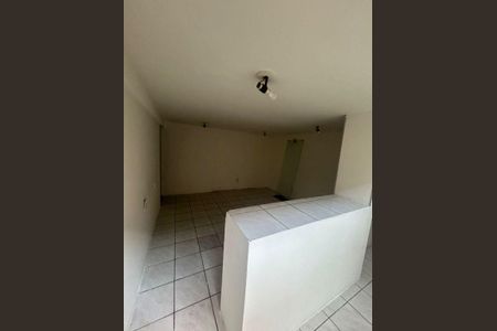 5_photo/94cef4cdab.fbcd7a2e7ac63d93-ATLAS-32476e6b-41de-4104-be3a-d0e46a895978.jpg de casa para alugar com 4 quartos, 250m² em Morros, Guarulhos