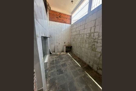 8_photo/94cef4cdab.fbcd7a2e7ac63d93-ATLAS-3d6300c1-5028-4ff4-8427-9893a096e1ad.jpg de casa para alugar com 4 quartos, 250m² em Morros, Guarulhos