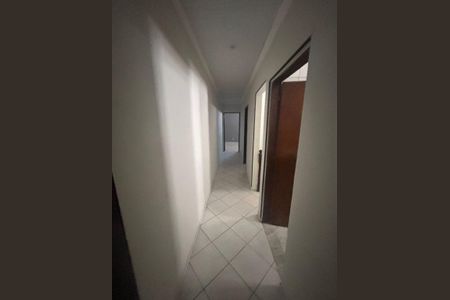 3_photo/94cef4cdab.fbcd7a2e7ac63d93-ATLAS-4371dcd9-9503-4b5b-b663-dc5aaf9eedc5.jpg de casa para alugar com 4 quartos, 250m² em Morros, Guarulhos