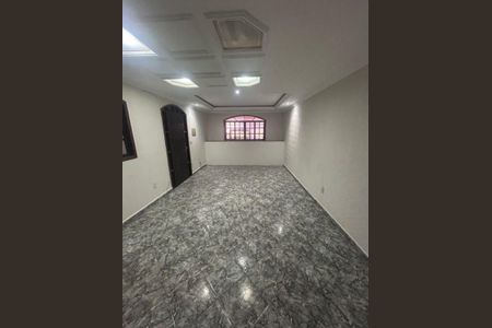 4_photo/94cef4cdab.fbcd7a2e7ac63d93-ATLAS-4aab502f-770d-4113-b3e3-9cb998c7c807.jpg de casa para alugar com 4 quartos, 250m² em Morros, Guarulhos