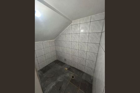 6_photo/94cef4cdab.fbcd7a2e7ac63d93-ATLAS-61e5e5c3-09b7-438d-aa99-7c2fe13ae8c4.jpg de casa para alugar com 4 quartos, 250m² em Morros, Guarulhos