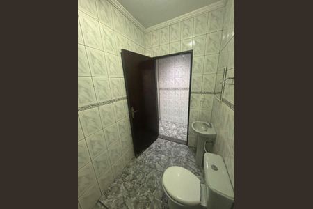 10_photo/94cef4cdab.fbcd7a2e7ac63d93-ATLAS-789c6db2-8533-4777-8e07-9f1f81e31be8.jpg de casa para alugar com 4 quartos, 250m² em Morros, Guarulhos