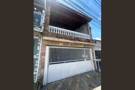 11_photo/94cef4cdab.fbcd7a2e7ac63d93-ATLAS-8e8fa66b-31c1-4fe5-8846-34e0583938d8.jpg de casa para alugar com 4 quartos, 250m² em Morros, Guarulhos