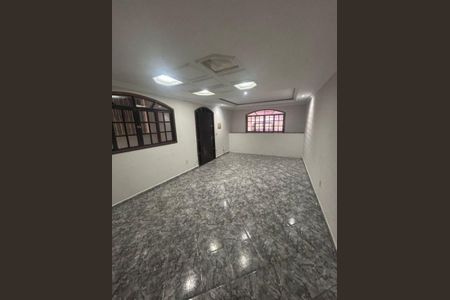 6_photo/94cef4cdab.fbcd7a2e7ac63d93-ATLAS-9f746e5d-2384-4cda-8abc-7b0c65c6e701.jpg de casa para alugar com 4 quartos, 250m² em Morros, Guarulhos