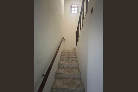 8_photo/94cef4cdab.fbcd7a2e7ac63d93-ATLAS-b3957bba-1de9-4963-8a87-0dba071726ea.jpg de casa para alugar com 4 quartos, 250m² em Morros, Guarulhos