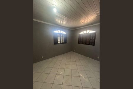 23_photo/94cef4cdab.fbcd7a2e7ac63d93-ATLAS-c333ec27-f1b5-4fda-a4d4-4e3a1f4e86b5.jpg de casa para alugar com 4 quartos, 250m² em Morros, Guarulhos