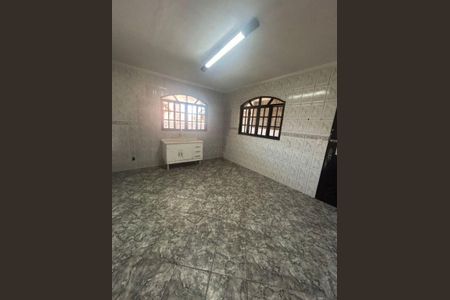 15_photo/94cef4cdab.fbcd7a2e7ac63d93-ATLAS-cdcd9c84-d384-49ce-a61f-529817fc8238.jpg de casa para alugar com 4 quartos, 250m² em Morros, Guarulhos