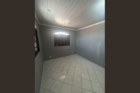 9_photo/94cef4cdab.fbcd7a2e7ac63d93-ATLAS-df3d8c5a-ab43-4afc-b877-34148e1dc71a.jpg de casa para alugar com 4 quartos, 250m² em Morros, Guarulhos