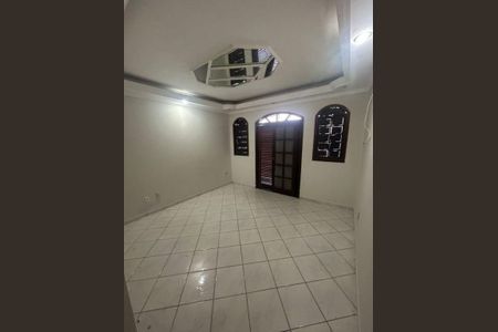 8_photo/94cef4cdab.fbcd7a2e7ac63d93-ATLAS-e1ad8b8e-8103-40cd-a725-6523c4aa8b78.jpg de casa para alugar com 4 quartos, 250m² em Morros, Guarulhos