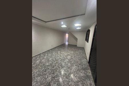 7_photo/94cef4cdab.fbcd7a2e7ac63d93-ATLAS-e26d1516-661c-42e0-9b99-cc21cc50c55e.jpg de casa para alugar com 4 quartos, 250m² em Morros, Guarulhos