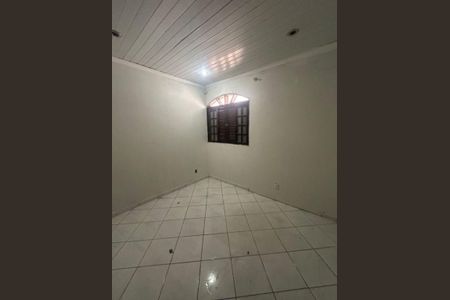 19_photo/94cef4cdab.fbcd7a2e7ac63d93-ATLAS-e382009c-898f-4420-9123-1a4b9b6fa60e.jpg de casa para alugar com 4 quartos, 250m² em Morros, Guarulhos